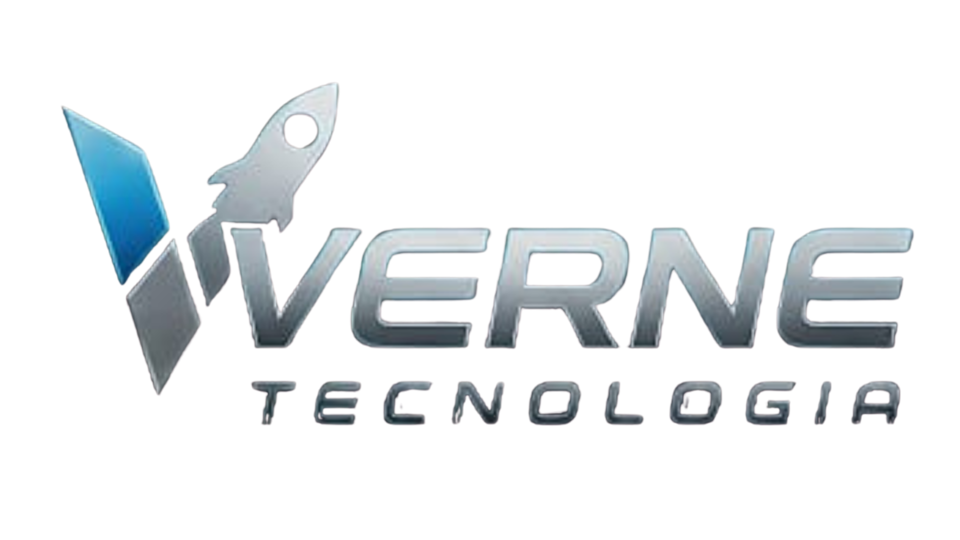 Verne Tecnologia