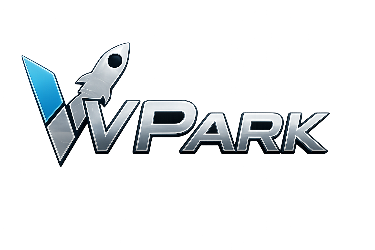 VPark